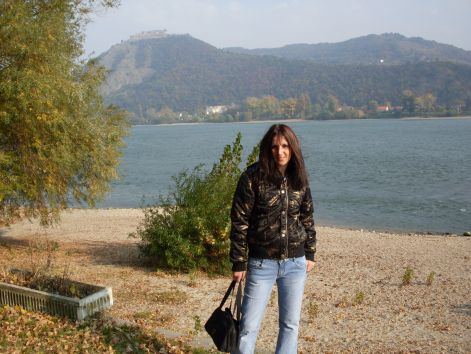 sdc10732.jpg